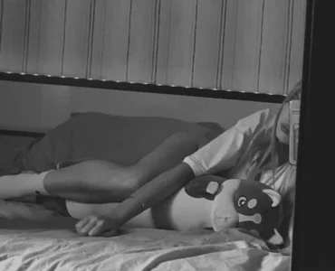 Danger_Bella Sweet photos from life Pic