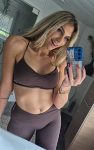 Public