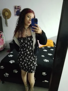 Pilar_Auraxx Public Pic 3