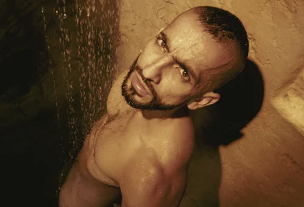 Yiyo10_ Thinking of you Pic 6