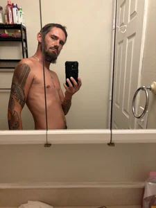 brandonisme's My pics Sex Photo 2