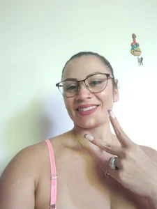 Casual de shelby_kutter  Imagens