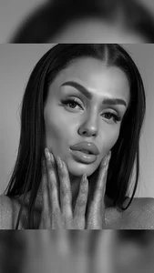 KimWilmes Elegance in Command Pic 4