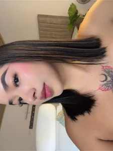 Zdjęcia Renaxi_Smith Me🖤:  9