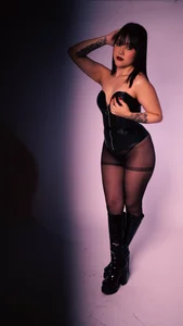 vero_domplay Midnights 🌔 Billede