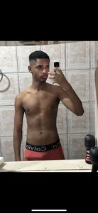 pretin19cm1 Public Foto 2