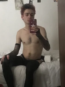 TrashXthrash Public Pic 4