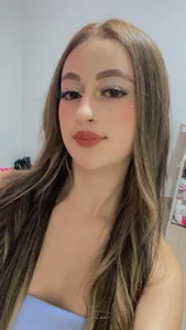 SWEETYYY od SOL_EF  snímek