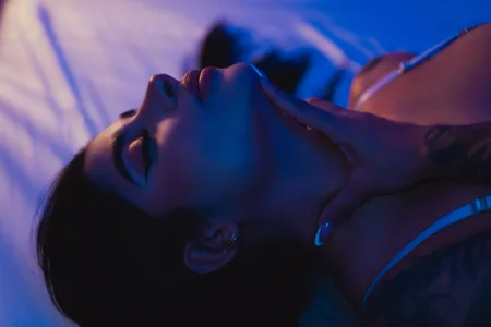 Channel-kox Endless sensations Billede 3