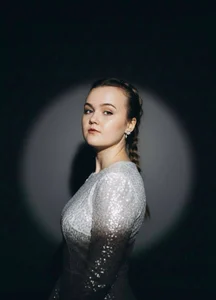 PaulFalhaPublic图片 6