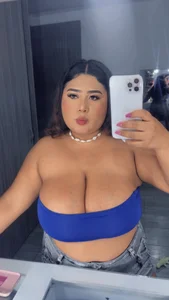 Engel_Queen_'s 💋💋💋 Sex Photo 1