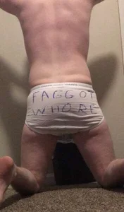 savxchrissPublic Pt.2 Bild