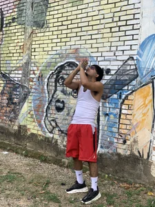 Lord_Luciferhot_Dirty666 Sexy 🫶🏽 Foto 7