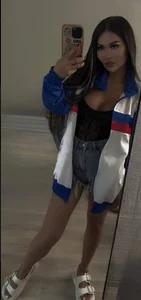 Dariansika kullanıcısının Public albümü -  3 fotoğraf