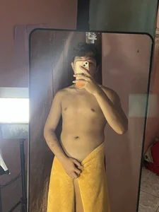 naughtyboy_maya 💦 Immagine  4