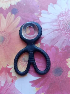 Caprron Fucked my 圖片