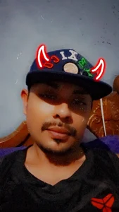 josechavez94@xhs XXX nøgenfoto 2