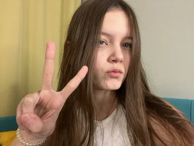 Public de SheliaMarchi  5 photos