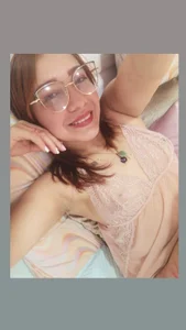 antonella_moon7 Antonella💖 Foto 5