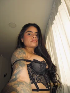 penelopesexx 🖤 Pic 9