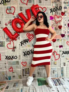 valerie_lya Romantic valentine's day 사진 6