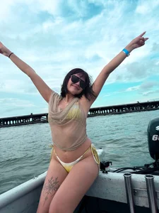 🌊🏖️ de Prissi_rivas2 Foto