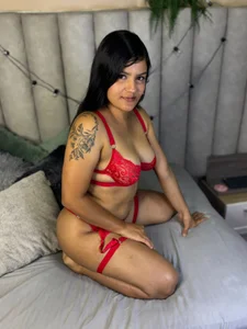 Public de MilaFox__  5 Imagens