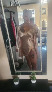 Flirty-Fun72xx sexy underwear Pic 2