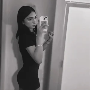 sofiavaleys XXX nøgenfoto 1