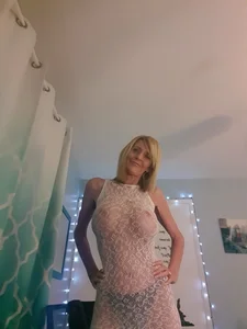 SexyMatureLouisa My photos Pic 5