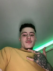 denysio69 Public Pic 5