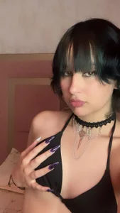 Zdjęcia RobinBennett ❤️:  4