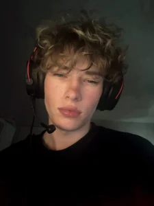 Kevin_Garsia Public Foto 4