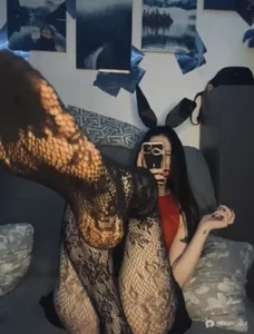 Carolina_Golden25💎💦🔥 Bild 3