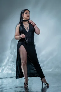 _Jade_16 kullanıcısının Winter Witching albümü -  2 fotoğraf