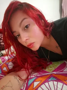 SOFIA_CALIENTE WELCOME صورة واحدة|SOFIA_CALIENTE WELCOME صورتان|SOFIA_CALIENTE WELCOME  4 صور|SOFIA_CALIENTE WELCOME  4 صورة