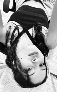 AIXA ♥ de aixa_haworth  6 Imagens