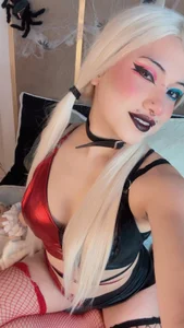 Sienna_Desiree ........ Poză 2