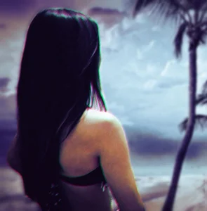 david_Y_steisy: Public ( фото)