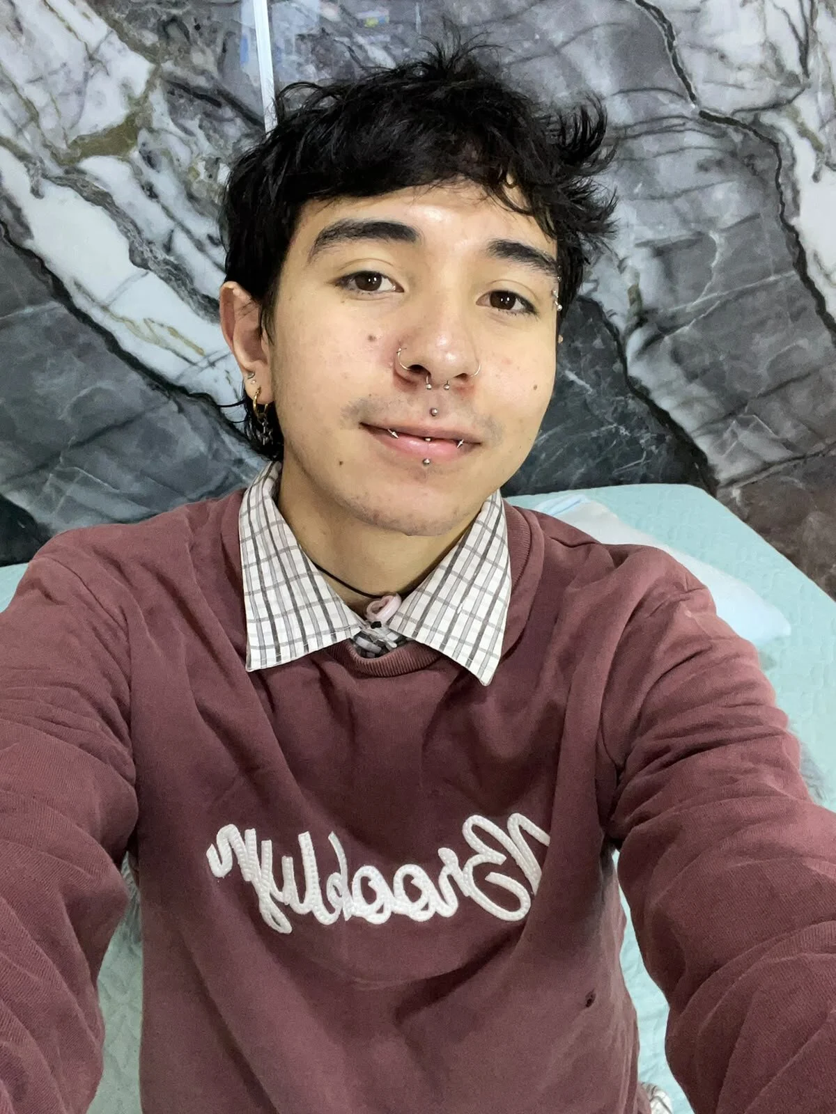 NoahWalker__ избранные изображения 1913