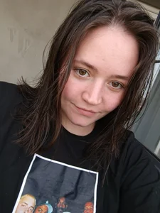 Poly_queen Public Fotka