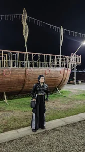 jinxv_nuss A wonderful place Pic