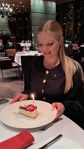 Ssweet_annieMy life-my beauty:)图片 4