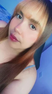 Rousrossell_4 kullanıcısının 💐🌷 albümü -  3 fotoğraf