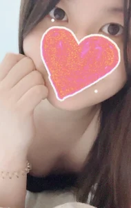 aya-violin's XXX Nude Photo 1