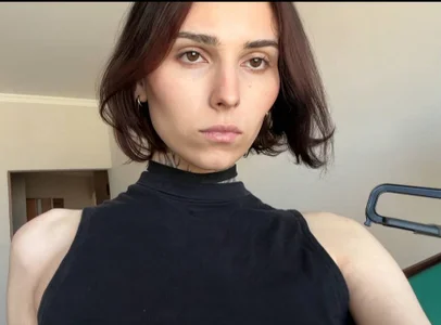 SweetFemBoyy Behind the Scenes Poză 2