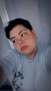 Hailey_Curvy Yo  2. fénykép