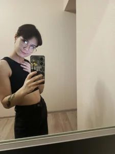 Public de Mary_Suee  4 photos