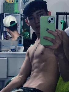 Public od Pichersito  4 snímek