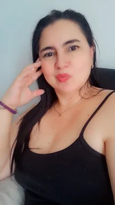 michellrodriguez Relax صورة واحدة|michellrodriguez Relax صورتان|michellrodriguez Relax  صور|michellrodriguez Relax  صورة